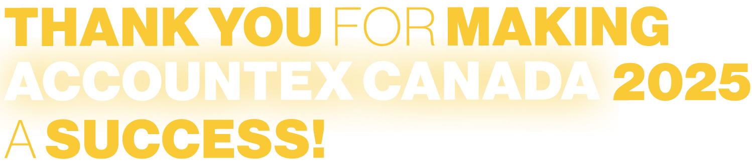 ACX25-IP_Home_Hero_ThankYou