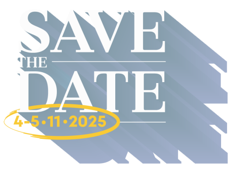 ACX25-IP_Save_Date