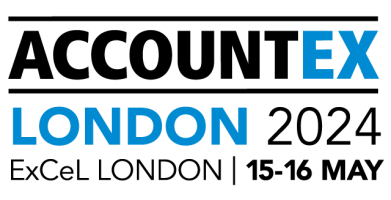 ACX_2024_London-logo