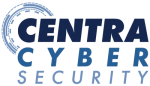 Centra-Cyber-Security-Logo