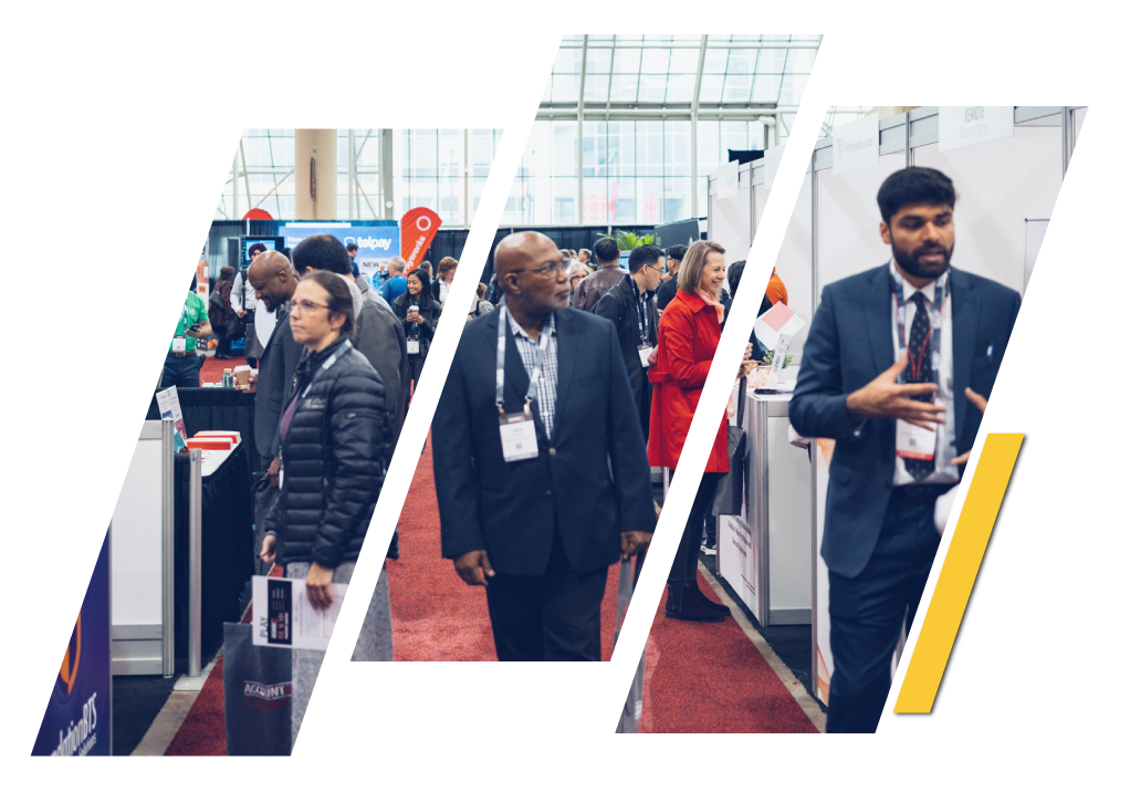 ACX25-IP_Extra-Features