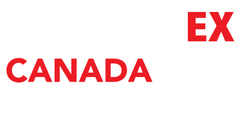 AccountEX Canada
