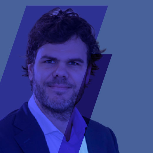 ACX26-IP_David-Alexandre