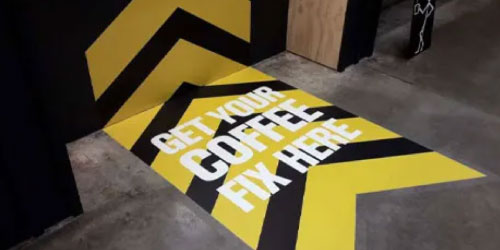 ACX26-IP_EXH-floor-display