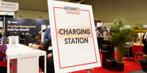 ACX26-IP_EXH_charging-station