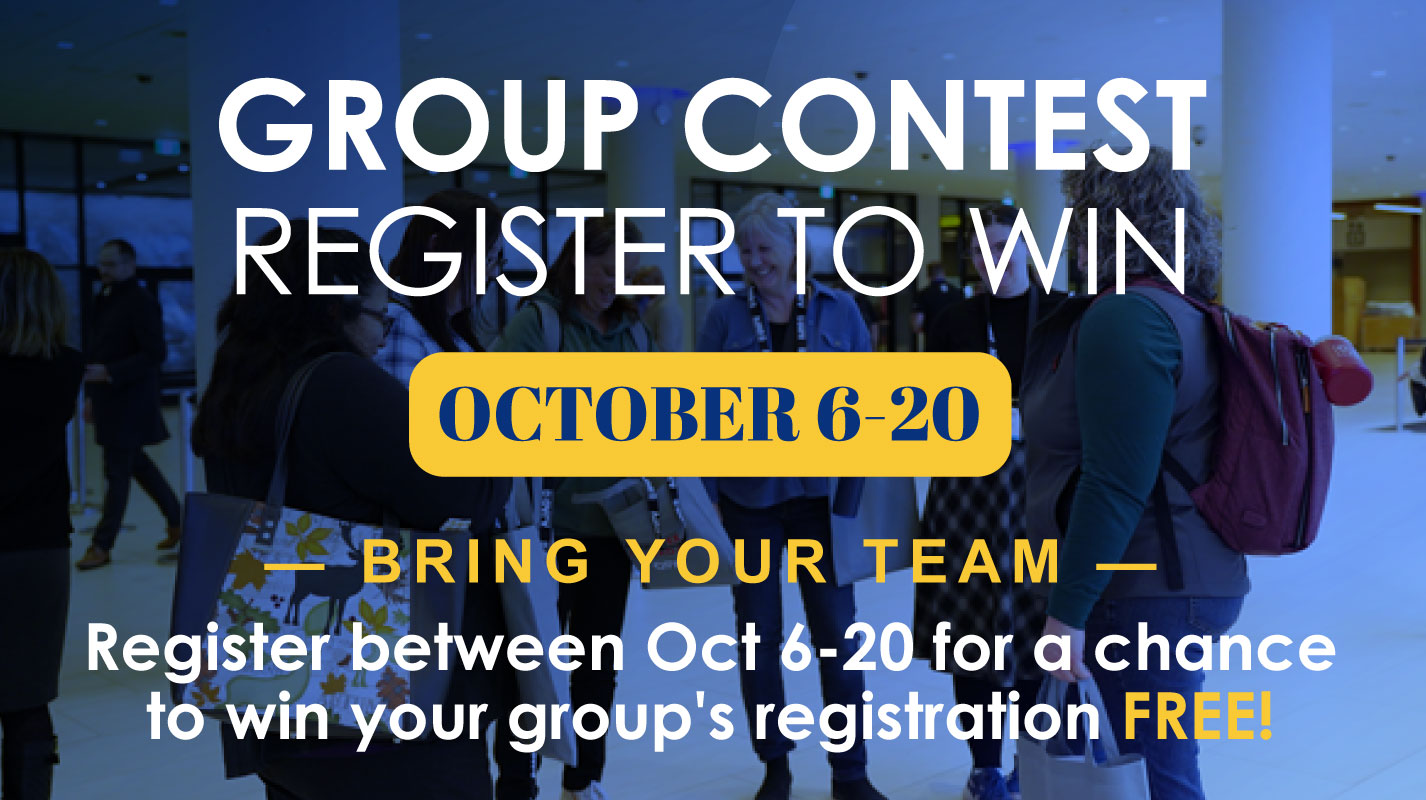 ACX26_Group_Contest_Hero_Graphic_2