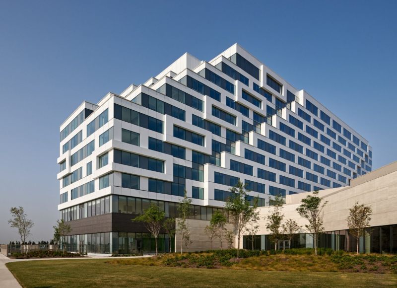 great-canadian-casino-resort-hotel