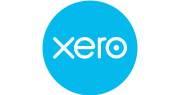 XERO-Logo-BlueBG-CMYK
