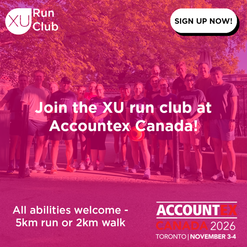XU_RunClub